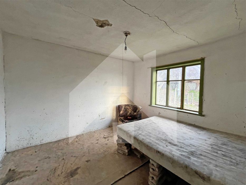 Продава се Къща в Нови пазар - 80 кв.м за 255 €/кв.м - Снимка #11