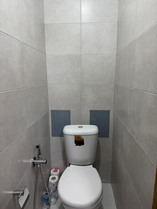 Кафельщик с опытом