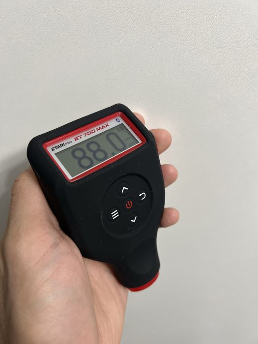 Автоподбор / Подбор авто / Автоэксперт / Диагностика