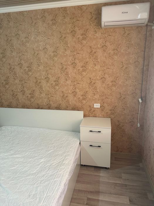 Пәтер жалға беріледі