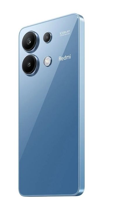 Rembi not 13 256 гб