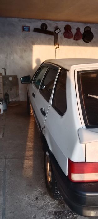 Срочно  ваз 2114   Тай  сатамын