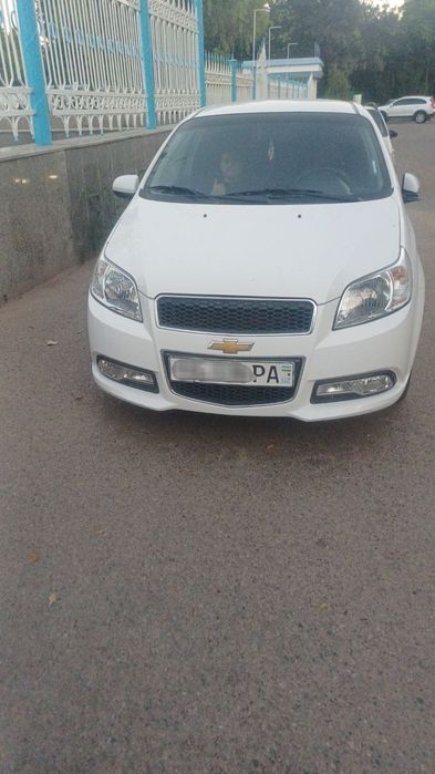 Нехиа 3 2020 й 7500$