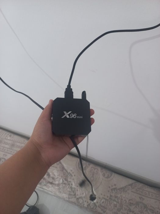 Самсуног в рабочем состаяние