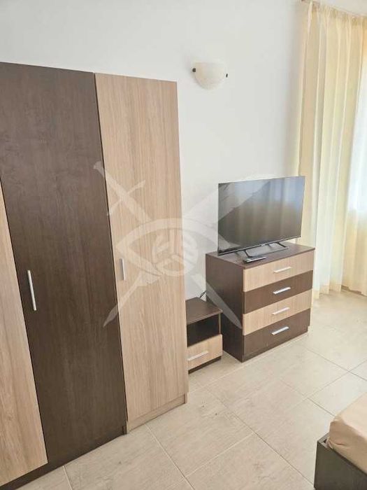 Продава се Двустаен апартамент в с. Кошарица, Област Бургас - 67 кв.м за 1015 €/кв.м - Снимка #4