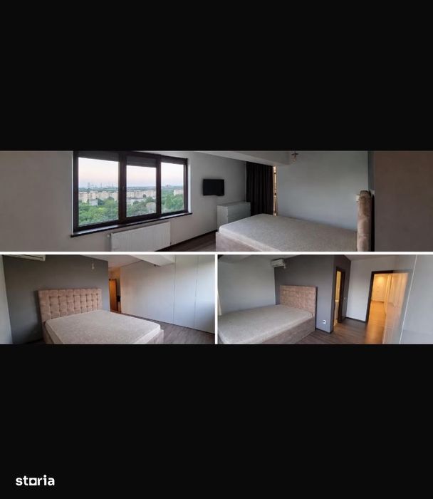 Apartament 2 camere | Tineretului | Parcare Subterana | Comision 0