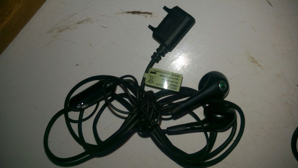 Наушники"оригинал"