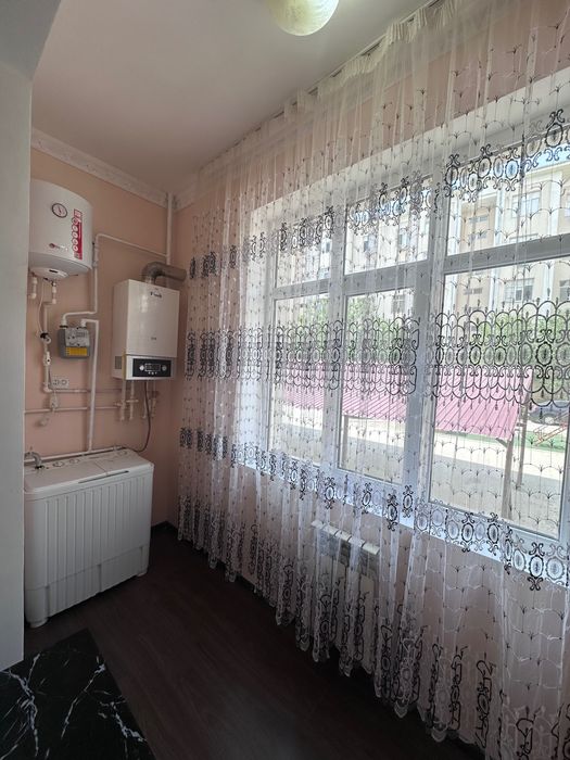 аренда квартиры Батыр Ата