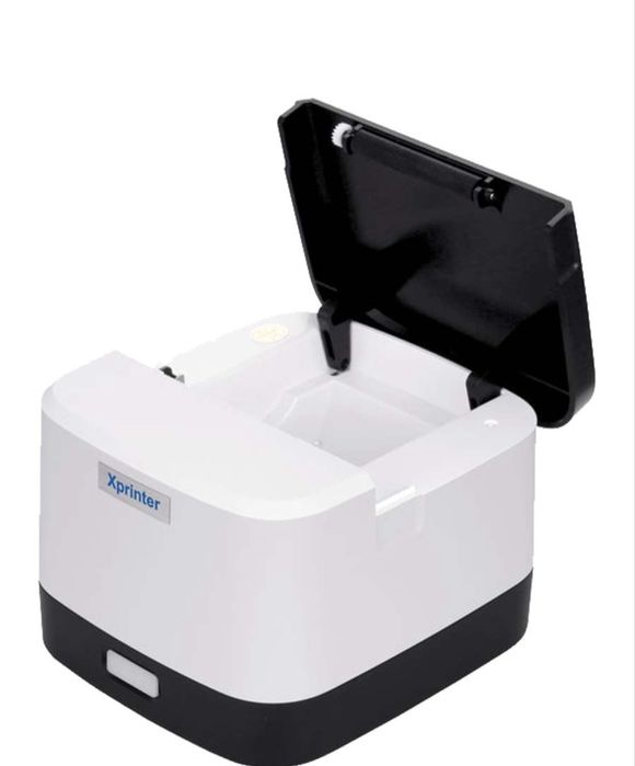 Продам Принтер чеков