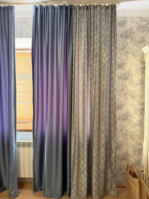 Штор для окон штор штор