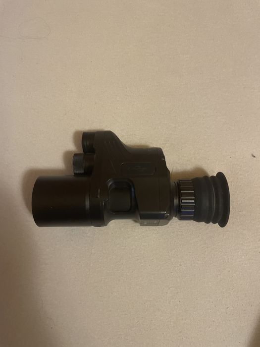 Vand night vision Pard NV 007