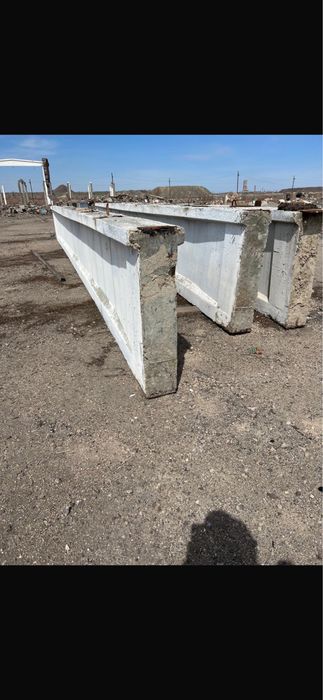 Продам  , г Сатпаев