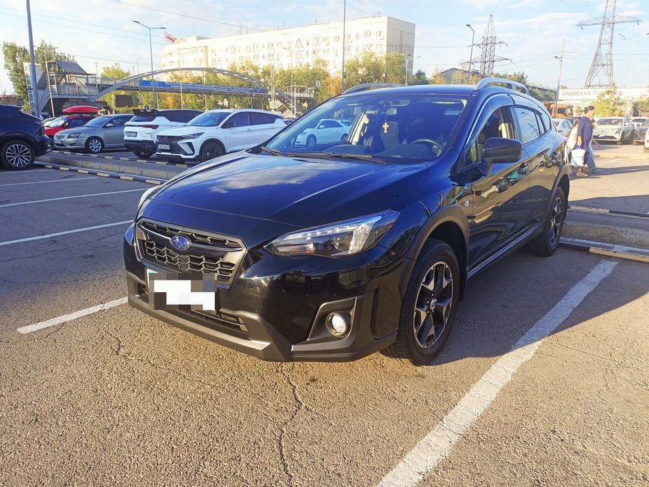Продам автомобиль