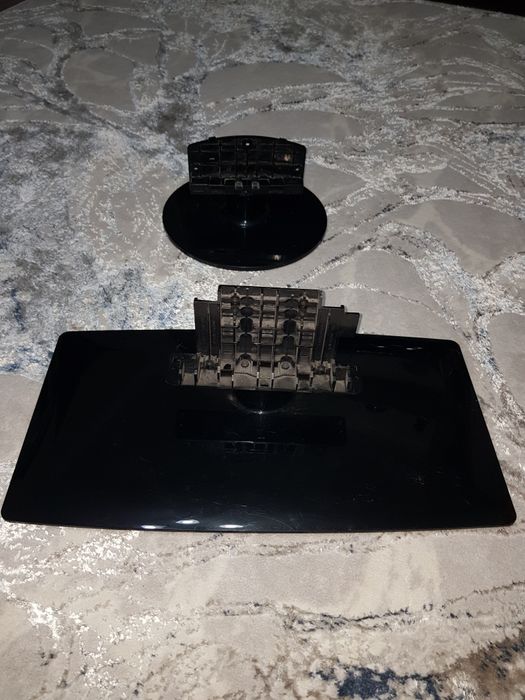 Подставка под TV и монитор