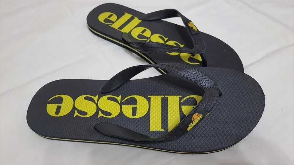 Slapi plaja de la ELLESSE marimea 40