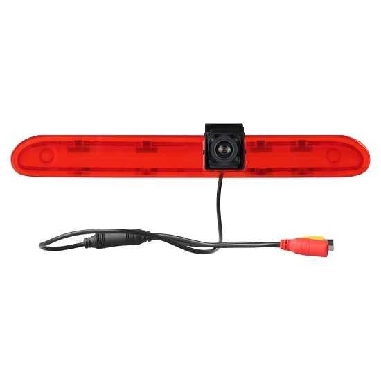 Камери за стоп за Mercedes Fiat Citroen Ford Iveco Opel Peugeot Toyota