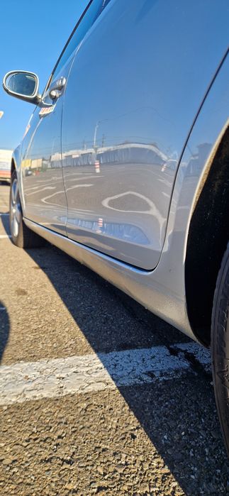 VW GOLF VI  1.6 TDI Euro 5  Confort Line Inmatriculat!