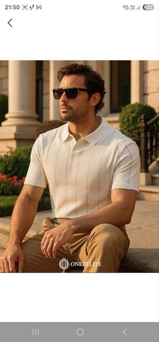 Поло • Футболки •  оптом • Качественный пошив •