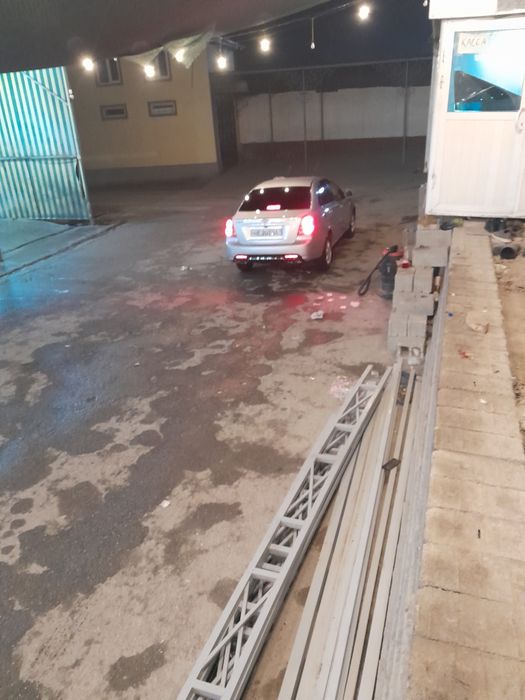 Gentira 2015yil kiraskasibor  ichigaotmagan udaryoq  mejigar pulti bor