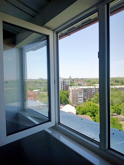 Клининговые услуги.Уборка.