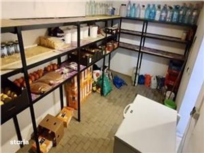 Vilă exclusivistă | Piscină interioară | Teren 2.000 mp | Turnișor