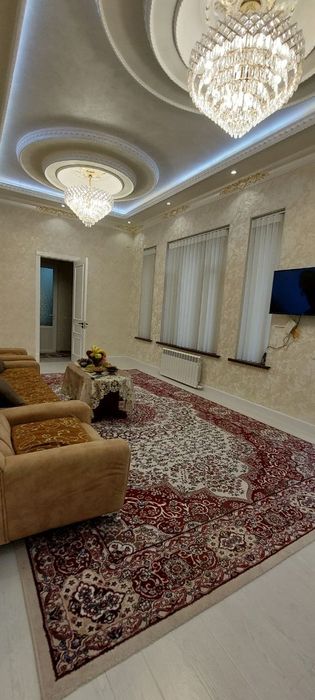 Tawmidan 4km kirganda Ko'ksaroy