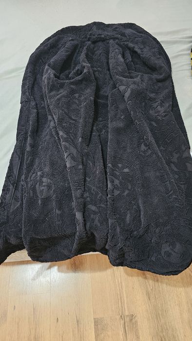 Оригинален Версаче халат