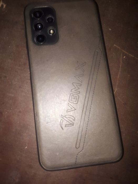 Samsung Galaxy A13 3/32