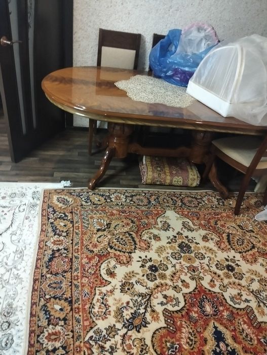 Продам мебель для гостиной