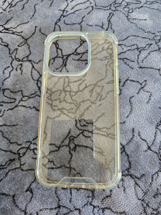 Кейсове за iphone 14 pro