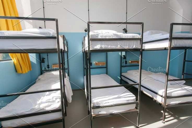 двухярусная кровать 2 etajli kravat kalavat кровать крават