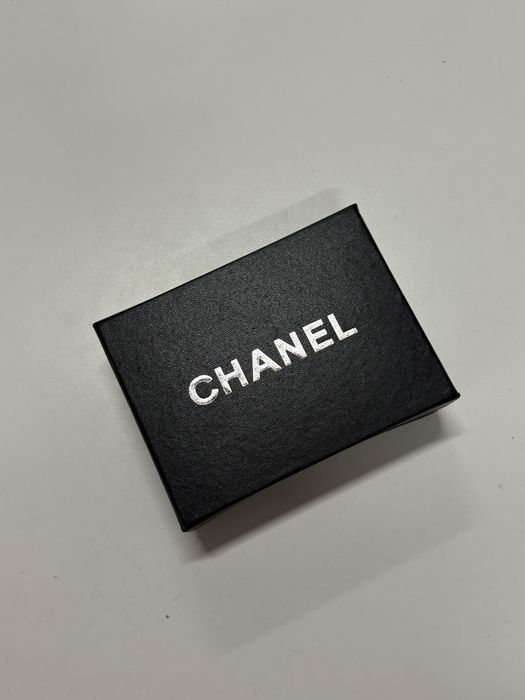 Портмоне/ Чанта Chanel