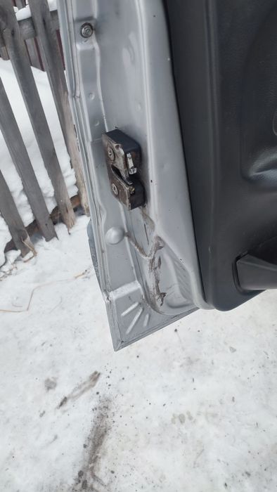 Продам ваз 2114!