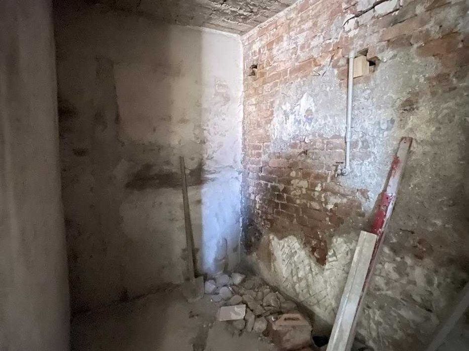 Продава се Къща в Габрово, Център - 51 кв.м за 528 €/кв.м - Снимка #6