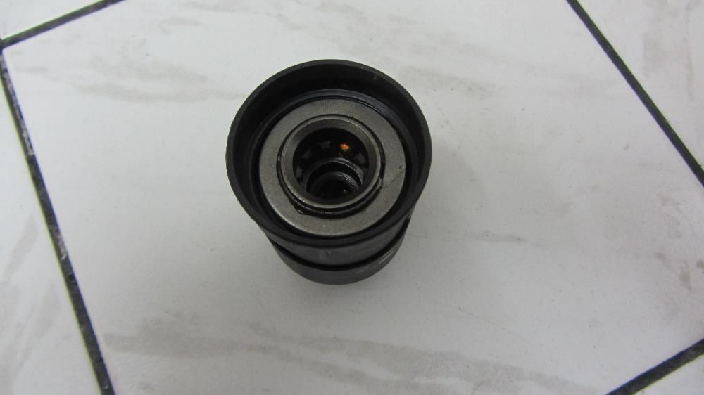 MAKITA 2470t. и ARMATEH AT-9042 Сменяем патронник .