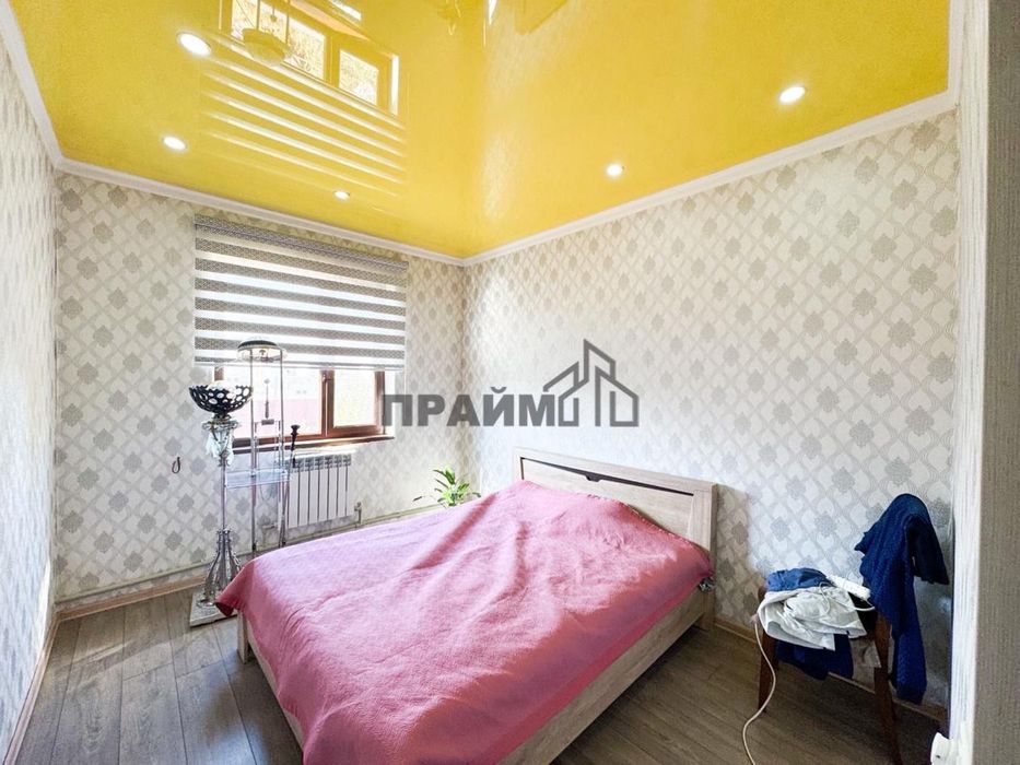 ПРОДАМ 5ком дом 5 отд (Виолетта ПРАЙМ)