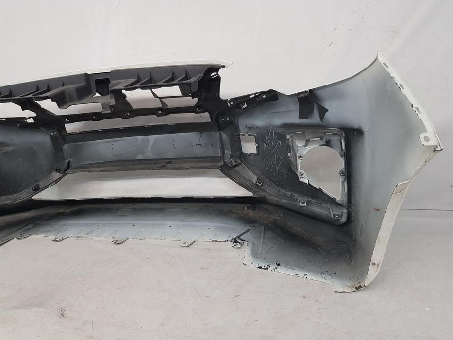 Bara fata Mitsubishi Space Star dupa 2019