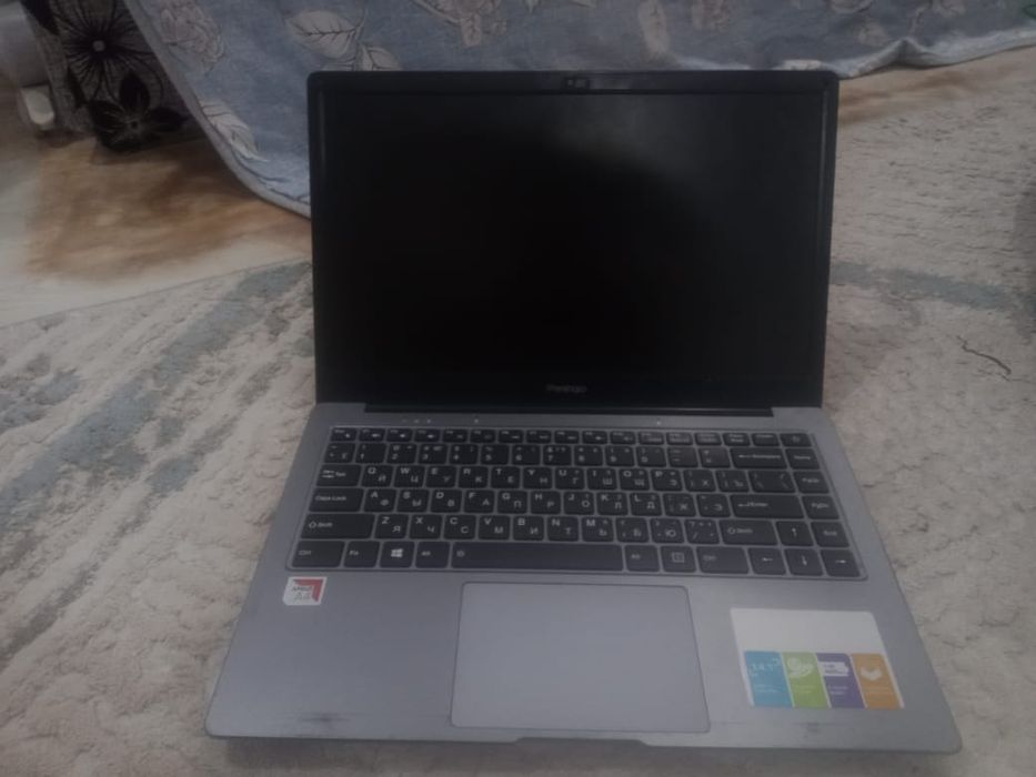 Продам ноутбук или обмен