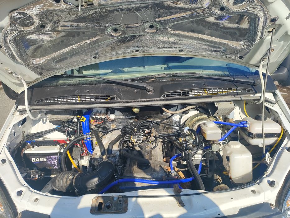 продается эвакуатор