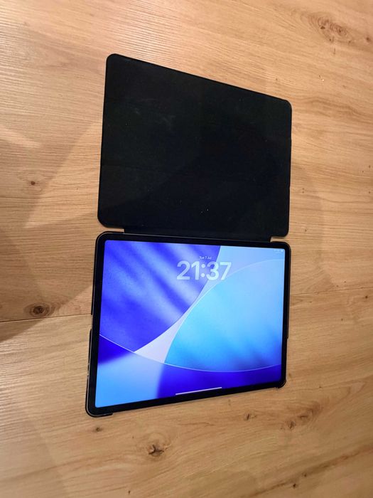 iPad Pro 12.9 (2021) (5th generation) - Apple M1 chip - 2T - WiFi