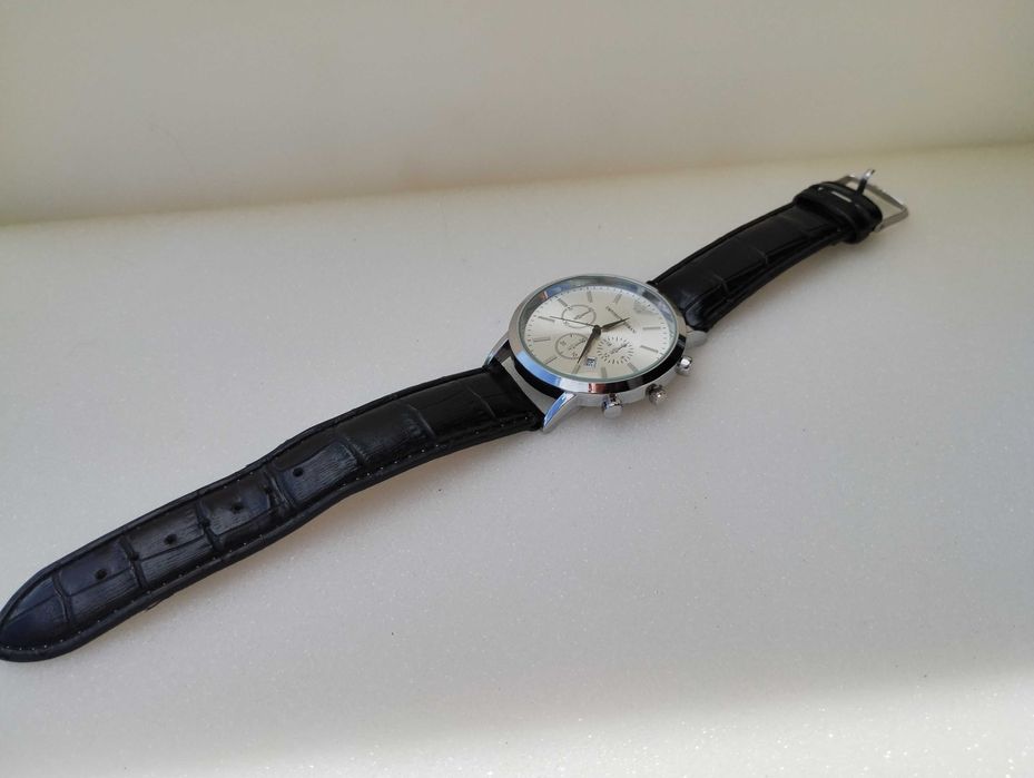 Ceas Emporio Armani