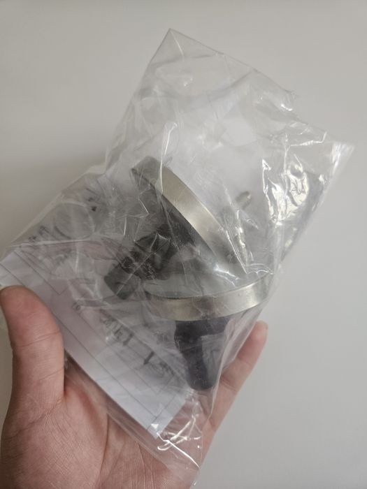 Крышка для унитаза с микролифтом Grohe