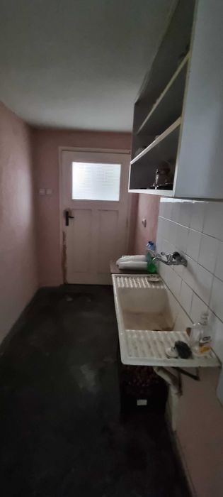 Продава се Етаж от къща в Разград, Житница - 122 кв.м за 1296 €/кв.м - Снимка #3