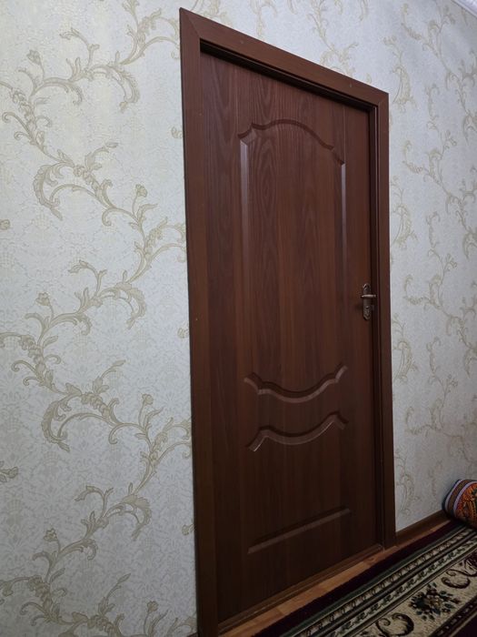 Продается двери.