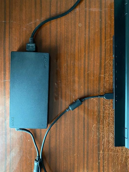 Ноутбук Legion 512gb !ВОЗМОЖЕН ТОРГ!