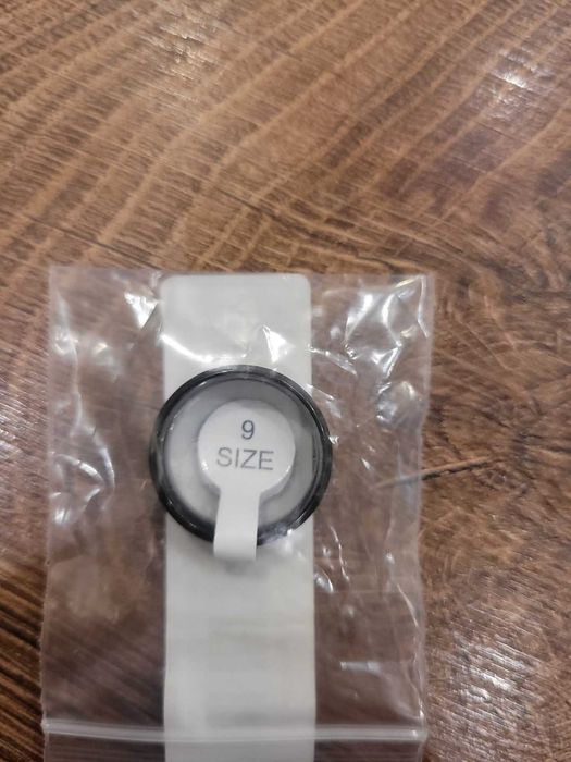 Нов пръстен унисекс, серия Dragon