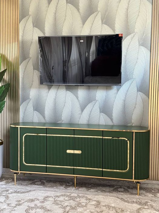 Tv pasfka siz xoxlagan rangda va razmerda