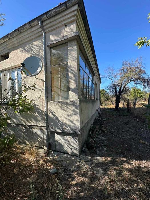 Продава се Къща в с. Беловица, Област Пловдив - 88 кв.м за 377 €/кв.м - Снимка #7