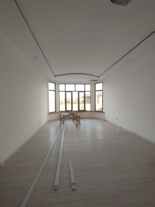 10 ком Тузел 1 дома аренда