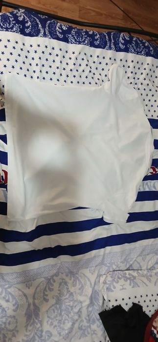 Продаю классические рубашки поло